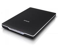 Epson Perfection V19 - scanners (216 x 297 mm, Flatbed, USB, USB, 10 - 35 °C, 4800 4800)