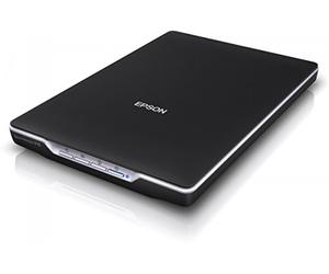 Epson Perfection V19 - scanners (216 x 297 mm, Flatbed, USB, USB, 10 - 35 °C, 4800 4800)