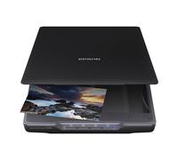 Epson Perfection V39II Flatbed Photo and Document Scanner