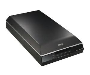 Epson Perfection V600 Home Photo Scanner