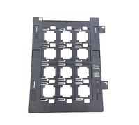 Epson Perfection V700/V750/V800/V850 12-Hole Slide Holder for 35mm Film Strips