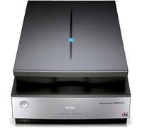 Epson Perfection V850 Pro Flatbed Scanner