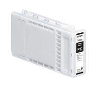 Epson C13T694100 Original Photo Black Epson T6941 Ink Cartridge (C13T694100) Printer Cartridge