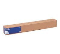 Epson Media, Roll, Photo Paper Gloss, Graphic Arts - Photographic Paper, 44" X 3