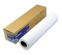 Epson Photo Paper Matte "Extra, in Rolls 60, 96 cm (24") X 30, 48 M.