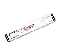 Epson Photo Quality Ink Jet Paper Banner, 41 cm x 15 m, 105g/m²