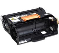 Epson AL-M400 Photoconductor Unit 100k