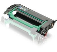 Epson Photoconductor Unit 20k