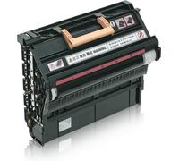 Epson Photoconductor Unit 35k