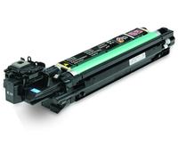 Epson Photoconductor Unit Black
