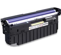 Epson Photoconductor Unit Black, 24k