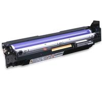 Epson Photoconductor Unit CMY 24k