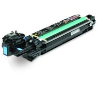 Epson Photoconductor Unit Cyan