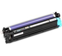 Epson Photoconductor Unit Cyan 50K