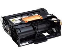 Epson - Photoconductor Unit - for Workforce AL-M300, AL-MX300