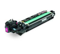 Epson Ink C3900n Ink Cartridge