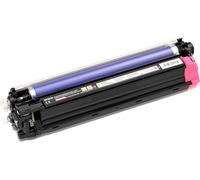 Epson Photoconductor Unit Magenta 50K