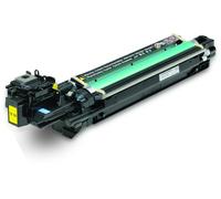 Epson Photoconductor Unit Yellow