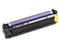 Epson Photoconductor Unit Yellow 50K