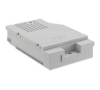 Epson PJMB100 Maintenance Cartridge for Discproducer (MOQ=10)