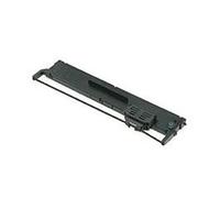 Epson C13S015339 Original Epson S015339 Black Fabric Ribbon Multi Pack - C13S015339