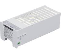 Epson Maintenance Tank Stylus Pro Printers, Compatible with 4000, 4400, 4800, 7600, 7800, 9600, 9800, 11880 Series