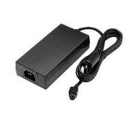 Epson Power Supply 100-230V