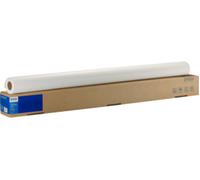 Epson PREMIUM CANVAS SATIN-60IN 12 2M 350