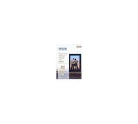 Epson Premium Glossy Photo Paper - 10x15cm - 40 Sheets