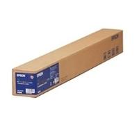 Epson Premium Glossy Photo Paper Roll 16" x 305 m 170g/m2 Premium-gloss 165 g/m RC/PE - SureColor SC-T7200D-PS - SureColor SC-T7200D - SureColor SC-T7200-PS - SureColor SC-T7200 -... 40.6 cm 30.5 m