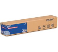 Epson Premium Glossy Photo Paper Roll, 24" x 30,5 m, 166g/m²