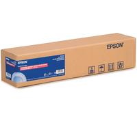 Epson Premium Glossy photo paper- 1 Roll