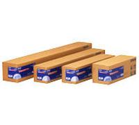 Epson Premium Glossy Photo Paper Roll, 60" x 30,5 m, 166g/m²