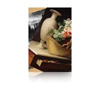 Epson Premium Luster Photo Paper, 60" x 30,5 m, 260g/m2