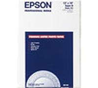 Epson Photo Paper Premium Luster A3+ 250 g/m² 100 Sheets