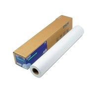 Epson Premium Luster Photo Paper, 44" x 30,5 m, 260g/m²