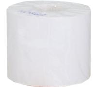 Epson Premium Matte Continuous Roll x 35 mm for TM-C3400 102 mm