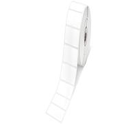 Epson Premium Matte Label, 76 x 51 mm, Pack of 650