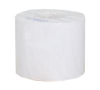 Epson Premium Matte Label Continuous - 1 Roll - 51 mm x 35 m