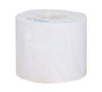 Epson Label Printer, Epson TM-C3400, 76 mm, Matt, Paper, Roll, 35m, Label Maker