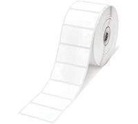 Epson Premium - Matte Label die Cut Fold, 203 x 152 mm Pack of 1000