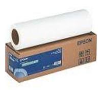 Epson Premium Semi-Gloss Photo Paper 61 cm x 30.5m