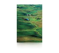 Epson Premium Semigloss Photo Paper, 60" x 30,5 m, 250g/m²