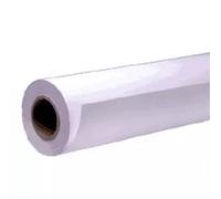 Epson Premium Semigloss Photo Paper Roll 16" x 305 m 250g/m2