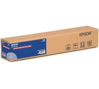 Epson Premium Semigloss Photo Paper Roll 24" x 30.5 m 160 g/m²