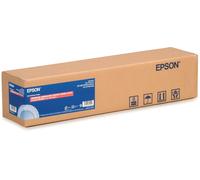 Epson Premium Semigloss Photo Paper Roll, 24" x 30,5 m, 250g/m²