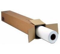 Epson Premium Semigloss Photo Paper Roll 60 INCH x 30.5 m 170g/m