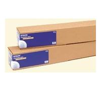 Epson Media, Roll, Premium Semimatte Photo Paper Roll, Graphic Arts - Photograph
