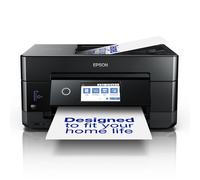 Epson Expression Premium XP-7100 Inkjet A4 5760 x 1440 DPI 32 ppm Wi-Fi