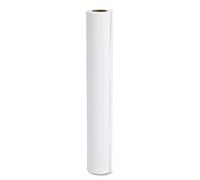 Epson Presentation Matte Paper Roll, 24" x 25 m, 172g/m² Inkjet Paper